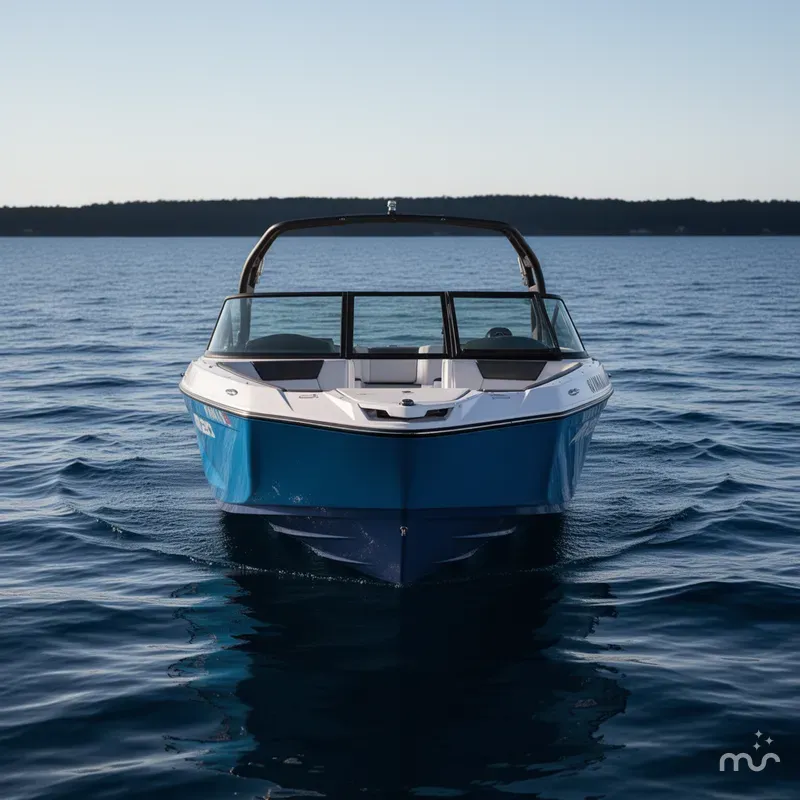 Slide: The Image of Yamaha AR220 2023 - 2