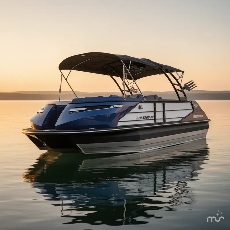 Slide: The Image of Montara Surf Boss 2.0 CW 2022 - 1