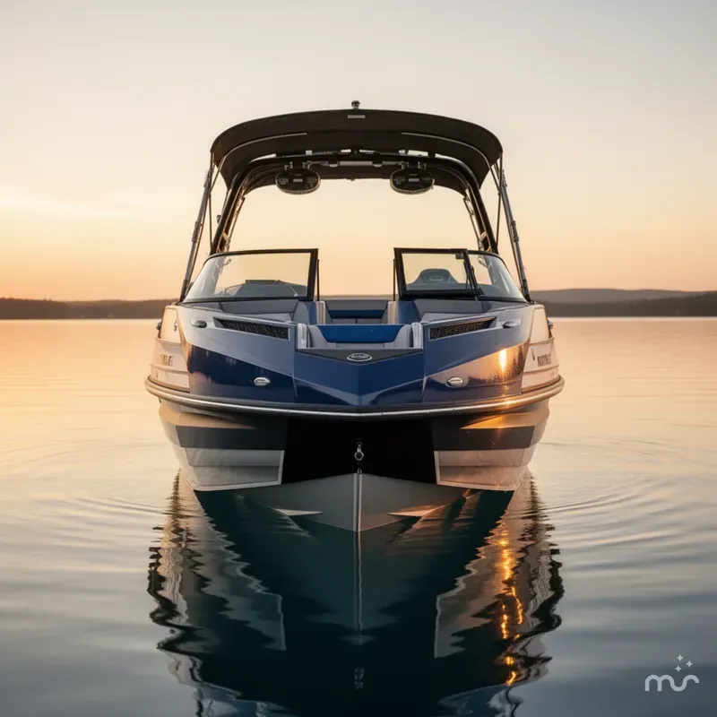 Slide: The Image of Montara Surf Boss 2.0 CW 2022 - 3