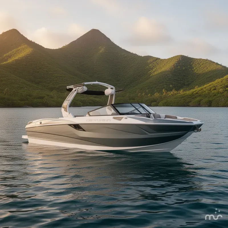 The Image of Centurion Fe25 2025 - 0