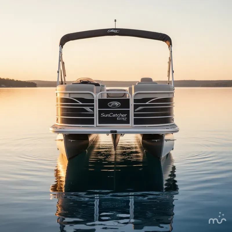 Slide: The Image of SunCatcher Elite 322 RC 2019 - 3