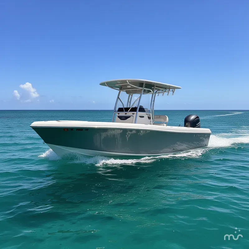 Slide: The Image of Bluewater 23 2024 - 0