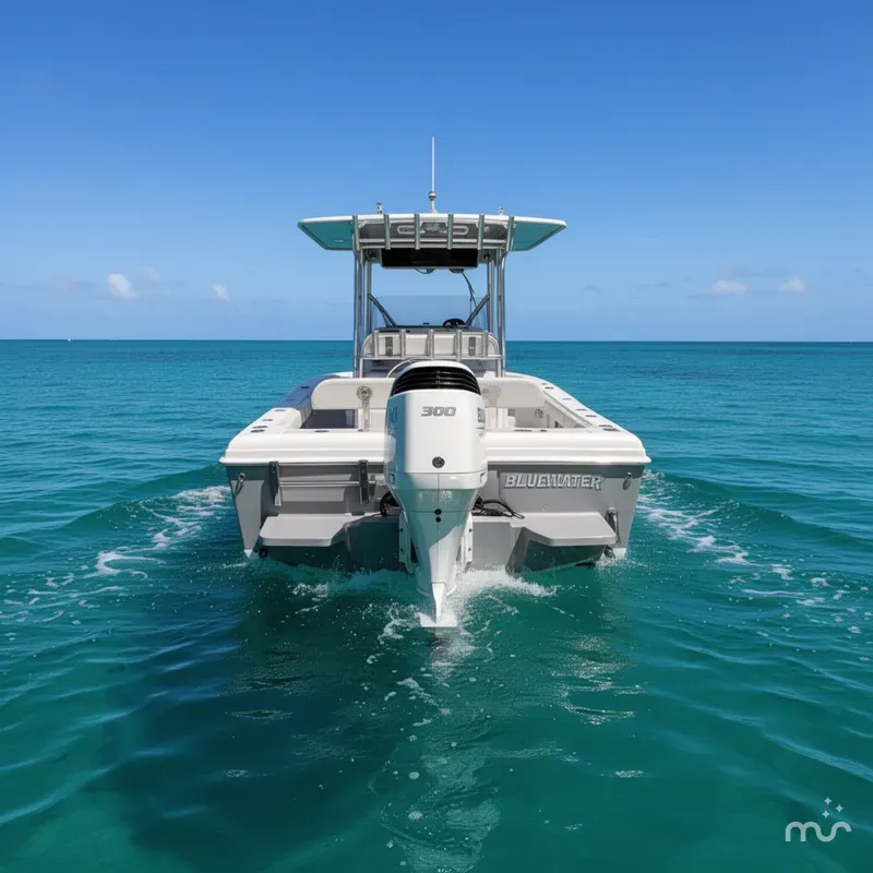 Slide: The Image of Bluewater 23 2024 - 1