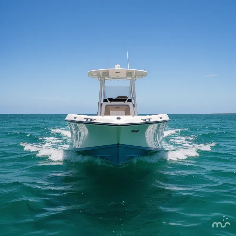 Slide: The Image of Yamaha 222 FSH Sport 2025 - 1