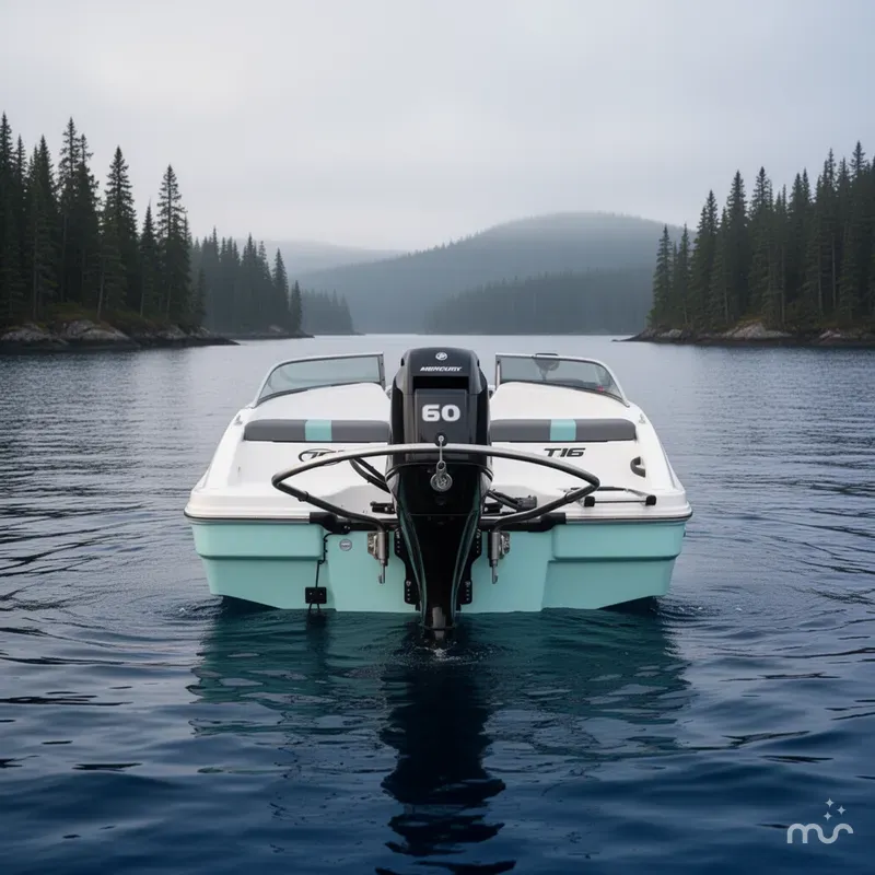 Slide: The Image of Tahoe T16 2025 - 3