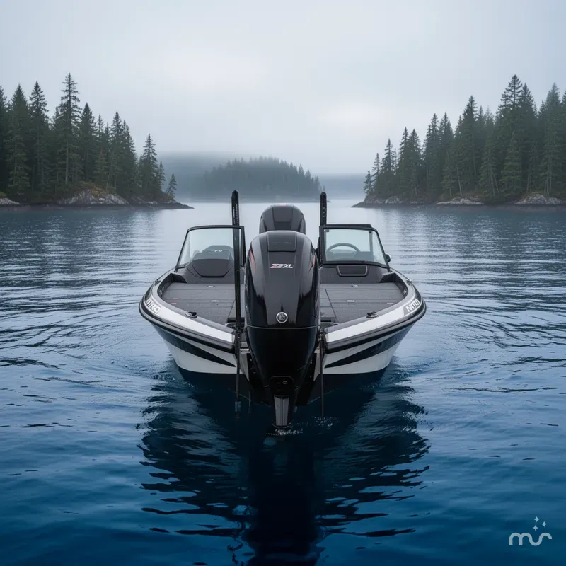 Slide: The Image of Nitro Z21 XL 2025 - 3