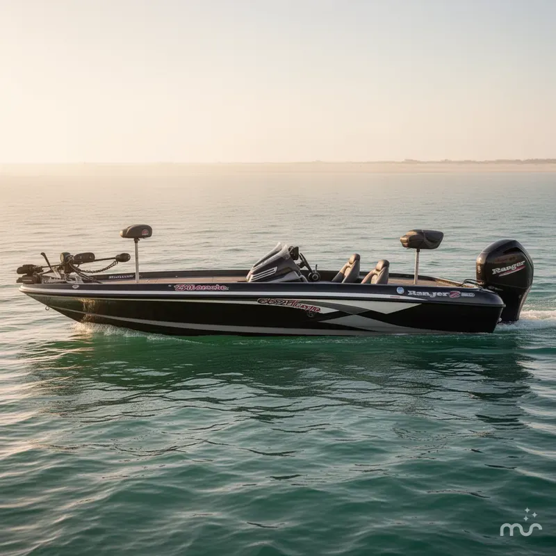 Slide: The Image of Ranger Z520 Comanche 2016 - 0