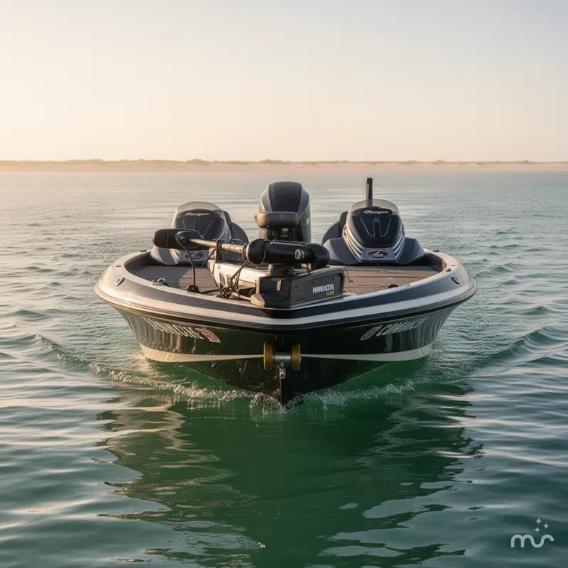 Slide: The Image of Ranger Z520 Comanche 2016 - 1
