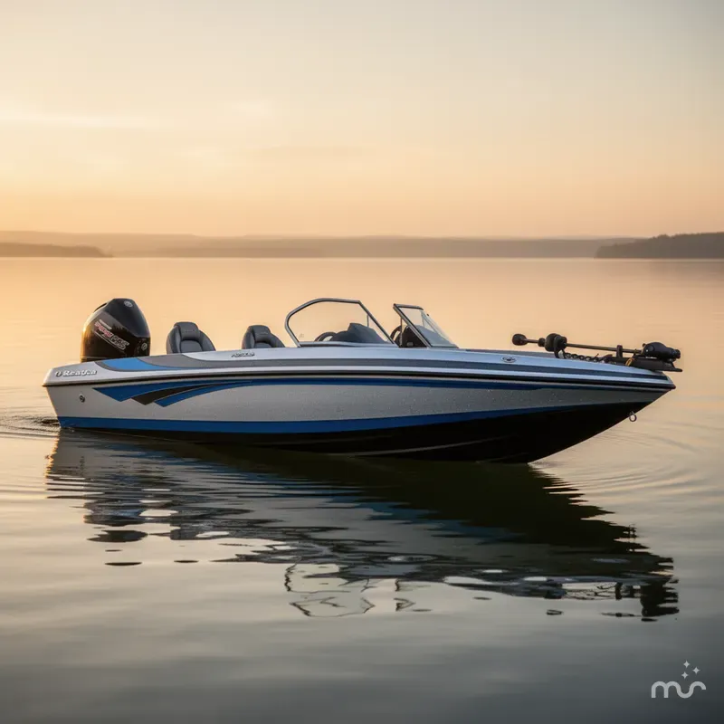 Slide: The Image of Ranger 212LS Reata 2024 - 0