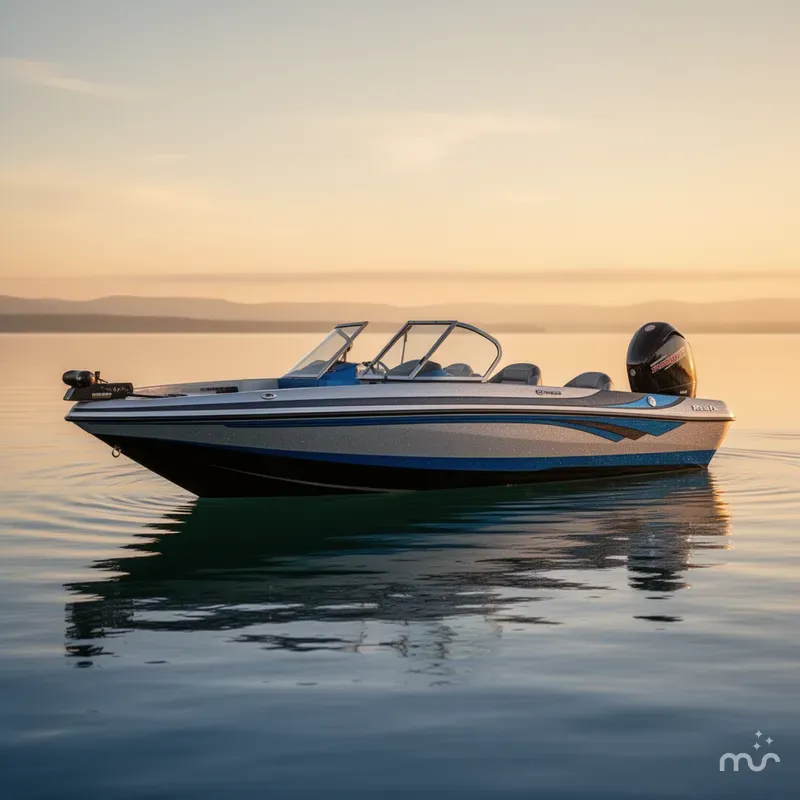 Slide: The Image of Ranger 212LS Reata 2024 - 1