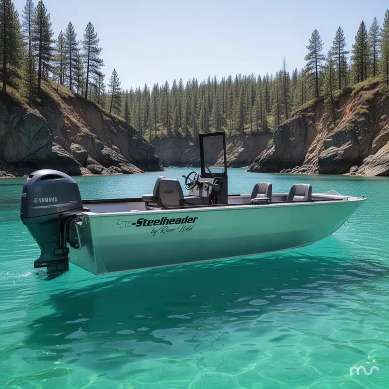 The Image of Pro 20X78 GUIDE 2026 - 0