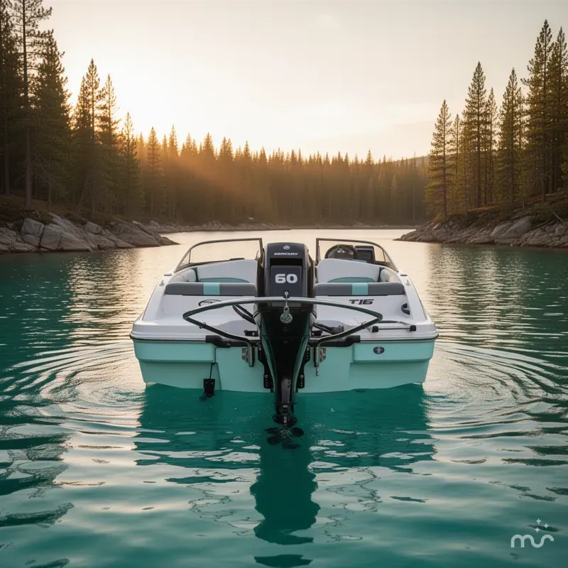 Slide: The Image of Tahoe T16 2025 - 3
