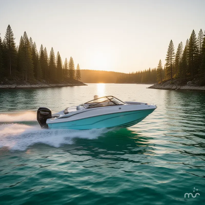 Slide: The Image of Tahoe T16 2025 - 4