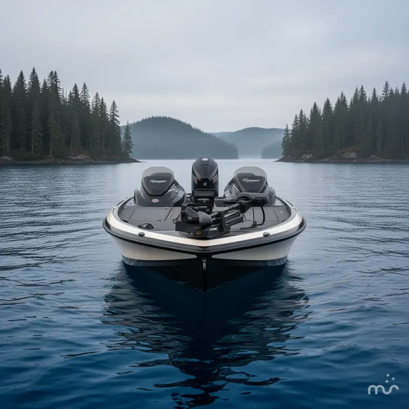 Slide: The Image of Ranger Z520R Cup-Equipped 2025 - 3