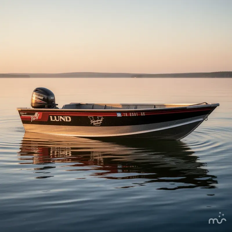 Slide: The Image of Lund Pro-V 1997 - 2
