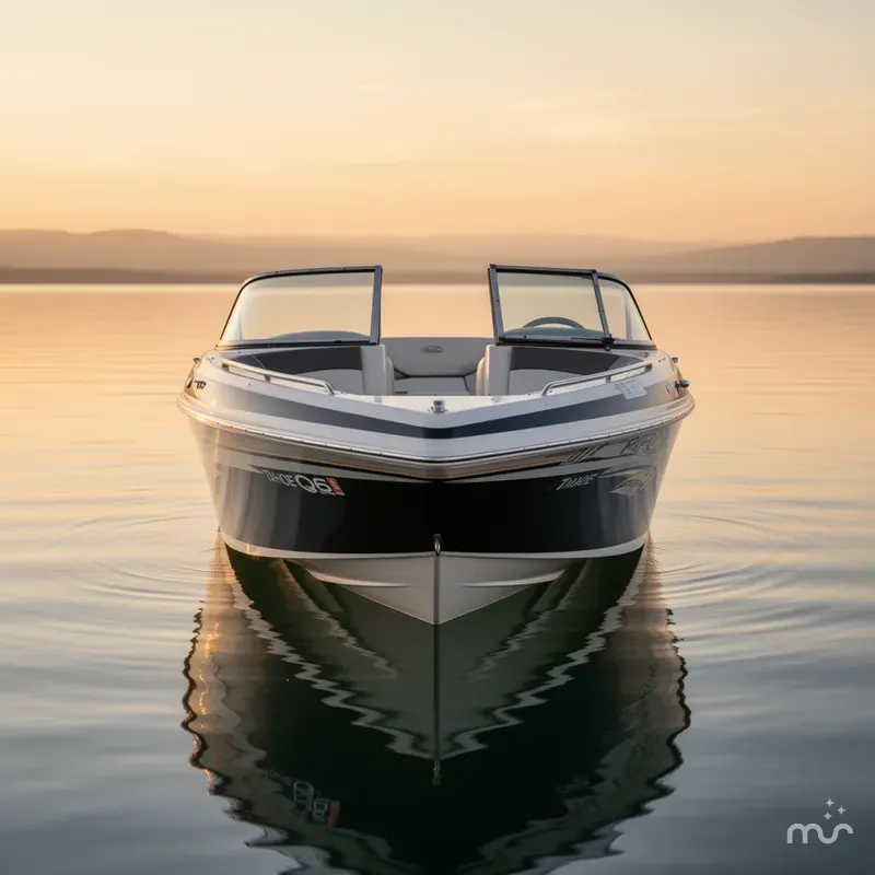 Slide: The Image of Tahoe Q6 Sport 2006 - 3