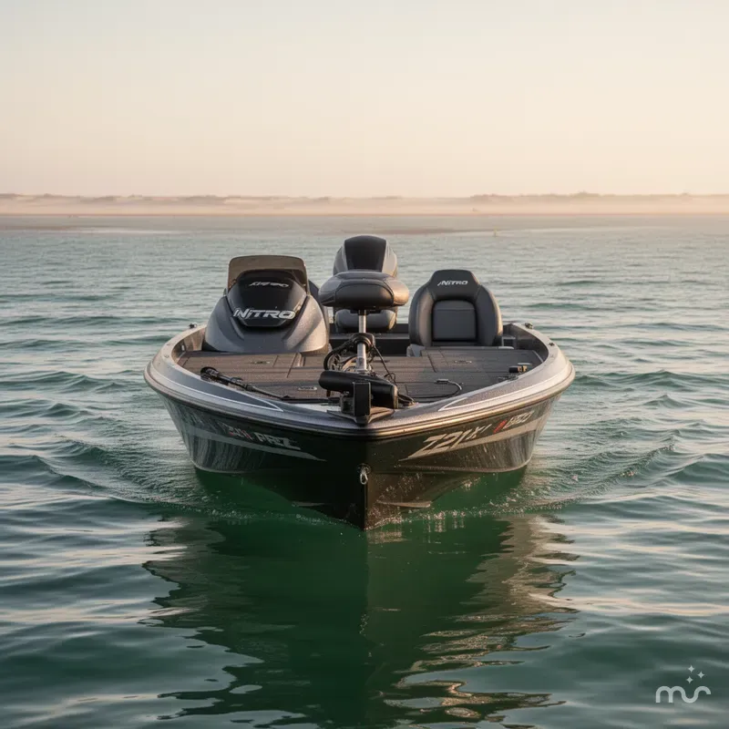 Slide: The Image of Nitro Z Series Z21 XL Pro 2025 - 2