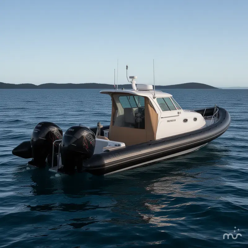 Slide: The Image of Protector Tauranga 38 2018 - 0
