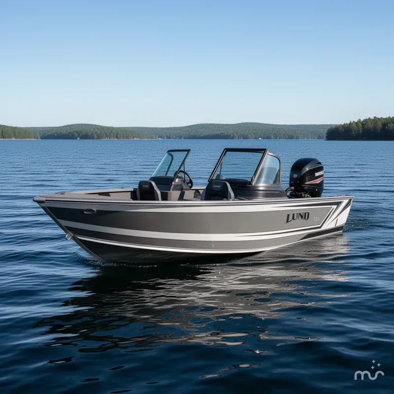 Slide: The Image of Lund 1875 Impact XS Sport 2025 - 0
