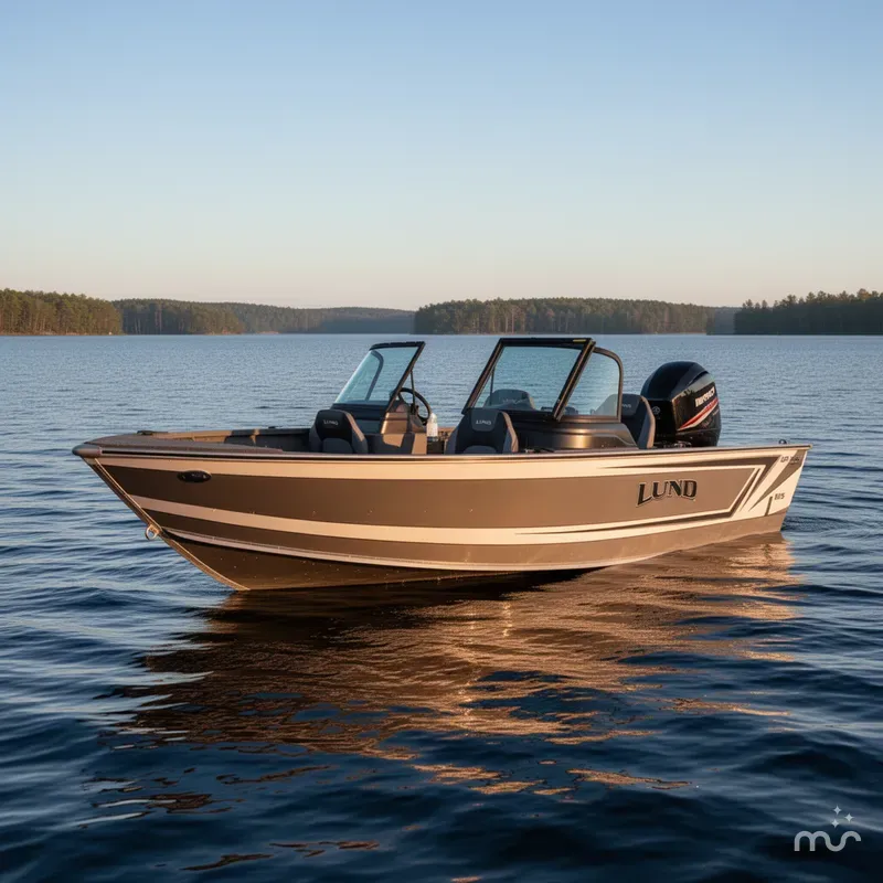 Slide: The Image of Lund 1875 Impact XS Sport 2025 - 2