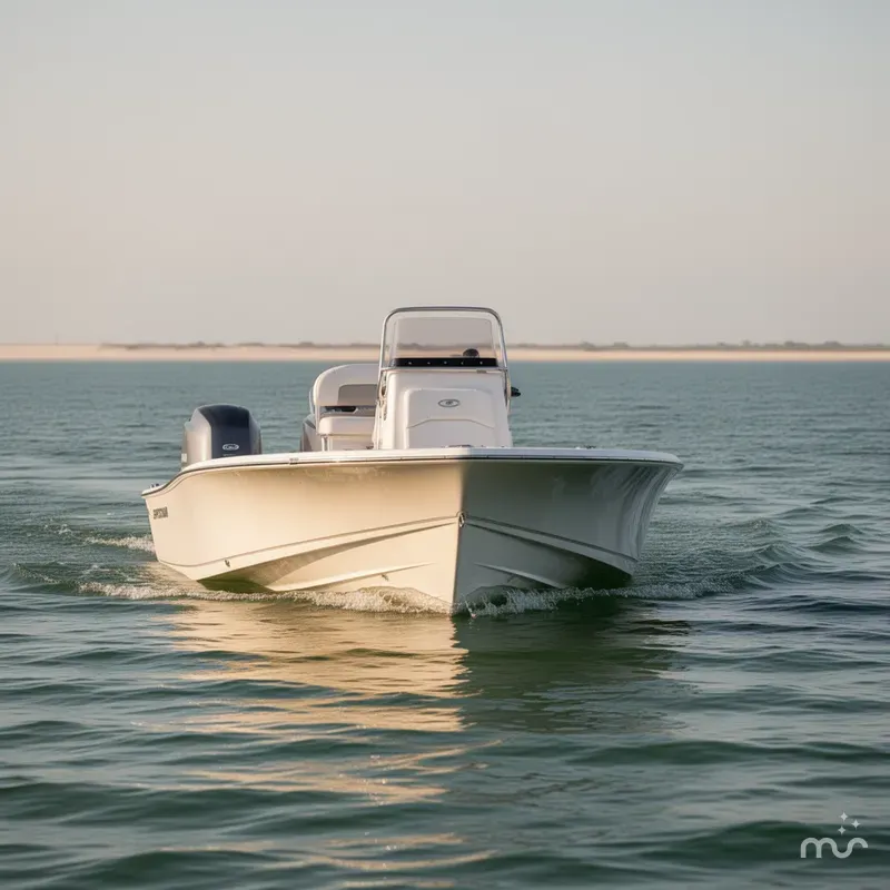 Slide: The Image of Sportsman 214SBX 2015 - 1