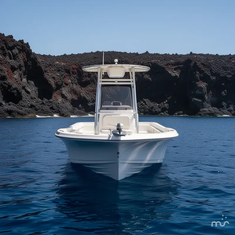 Slide: The Image of Blue Wave 2200 PureBay 2016 - 1