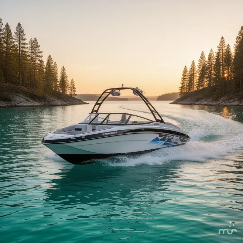 Slide: The Image of Yamaha AR192 2016 - 4