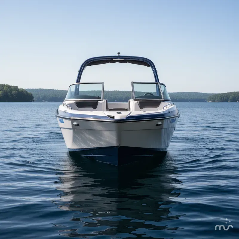 Slide: The Image of Yamaha 242 Limited S 2018 - 3