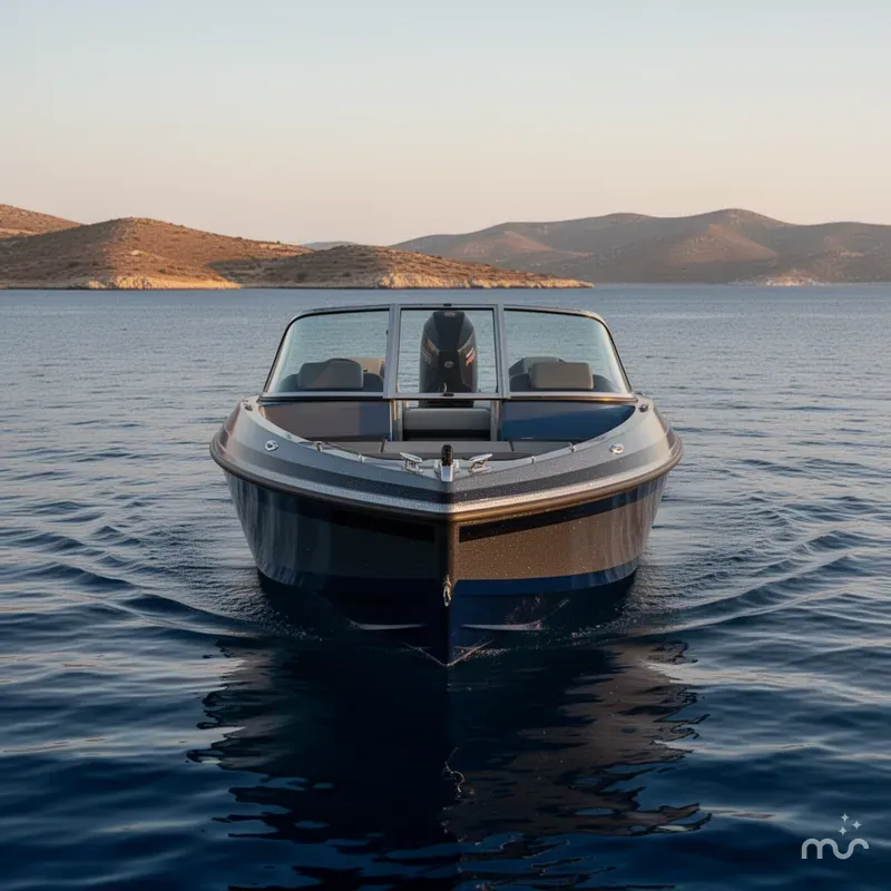 Slide: The Image of Ranger 212LS 2025 - 1