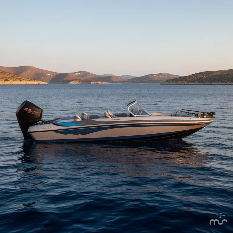 Slide: The Image of Ranger 212LS 2025 - 2