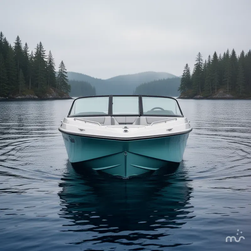 Slide: The Image of Tahoe T16 2025 - 1