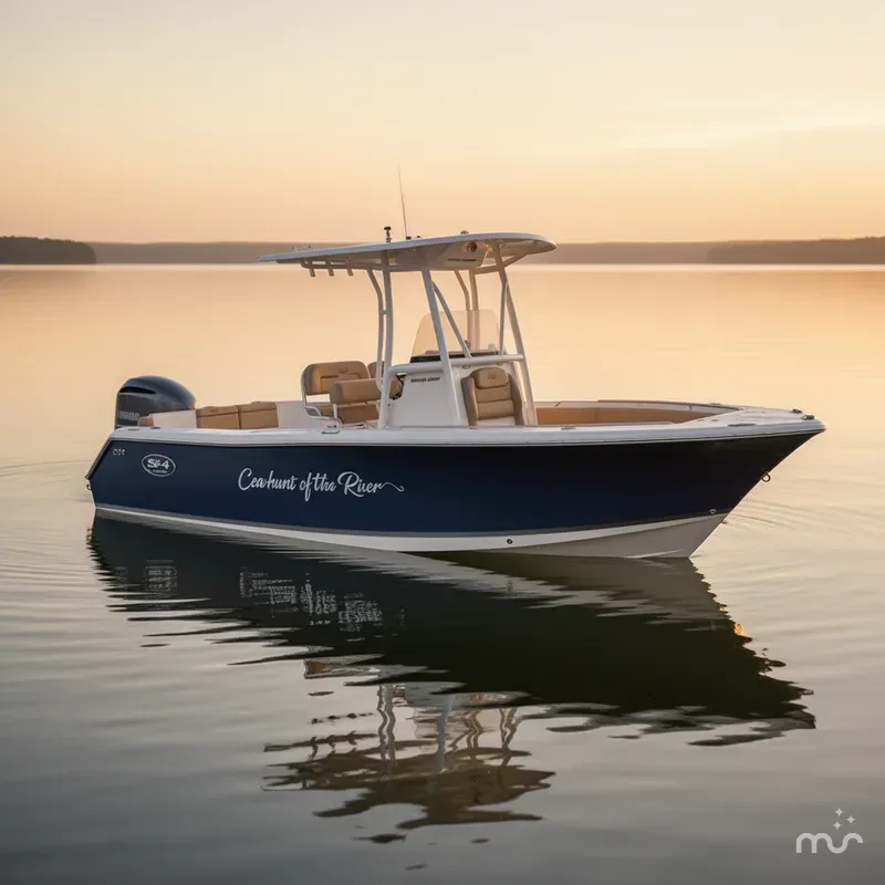 Slide: The Image of Sea Hunt Ultra 234 2017 - 0