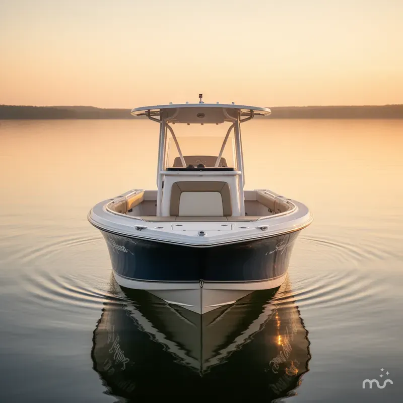 Slide: The Image of Sea Hunt Ultra 234 2017 - 2