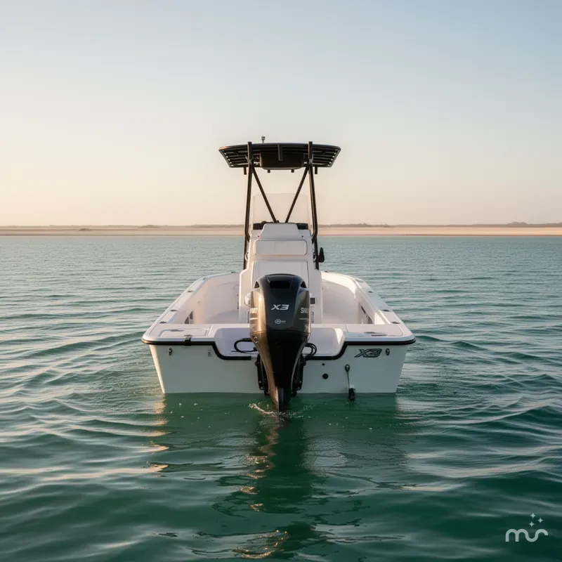 Slide: The Image of Shallow Sport 25 X3 2025 - 2