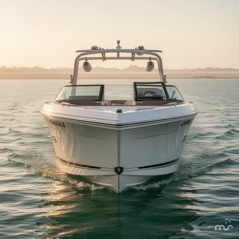 Slide: The Image of Cobalt R6 2025 - 1