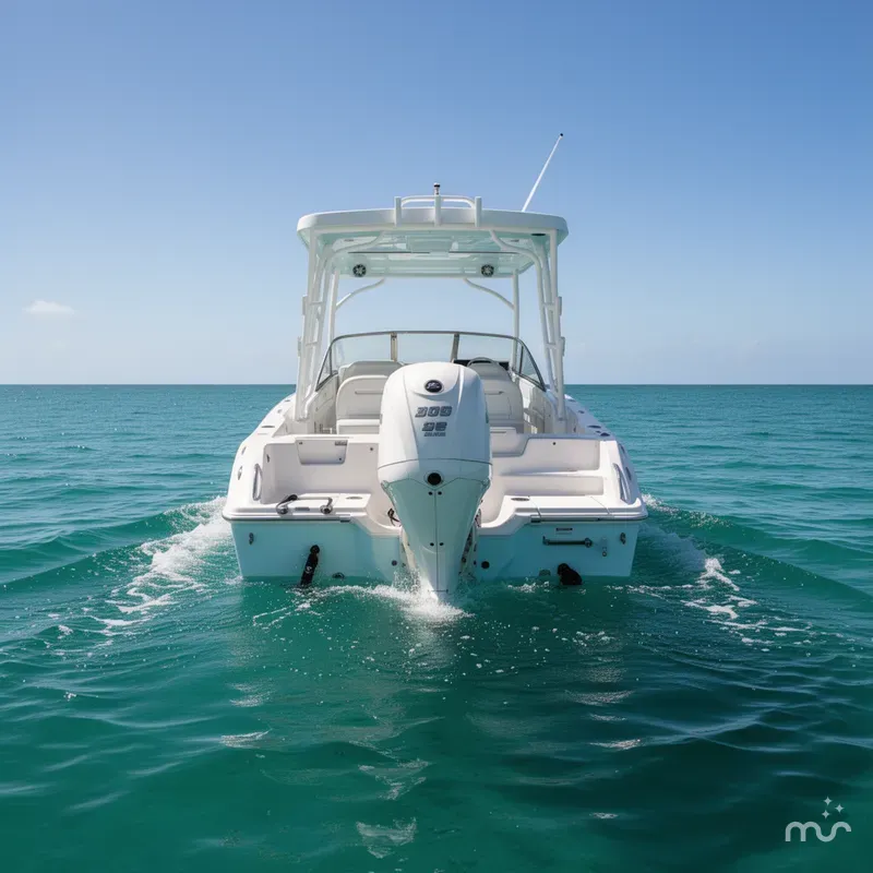 Slide: The Image of Key West 239 DFS 2025 - 2