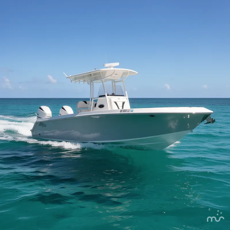 Slide: The Image of Ocean Runner 24CC 2018 - 3