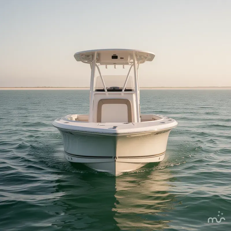 Slide: The Image of Sea Hunt BX 22 BR 2017 - 2