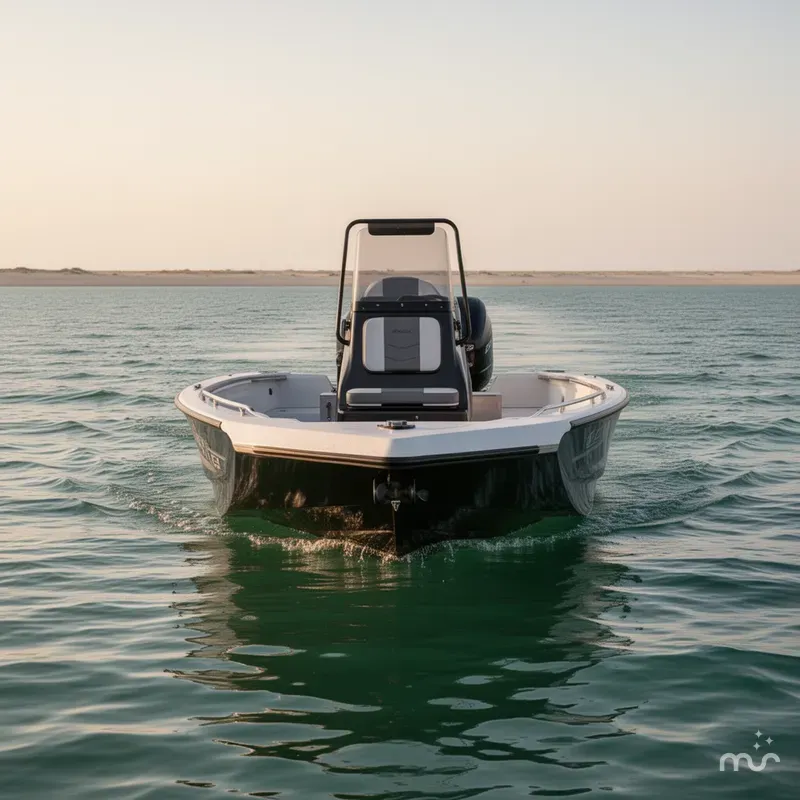 Slide: The Image of Excel 203 Bay Pro Elite 2025 - 1