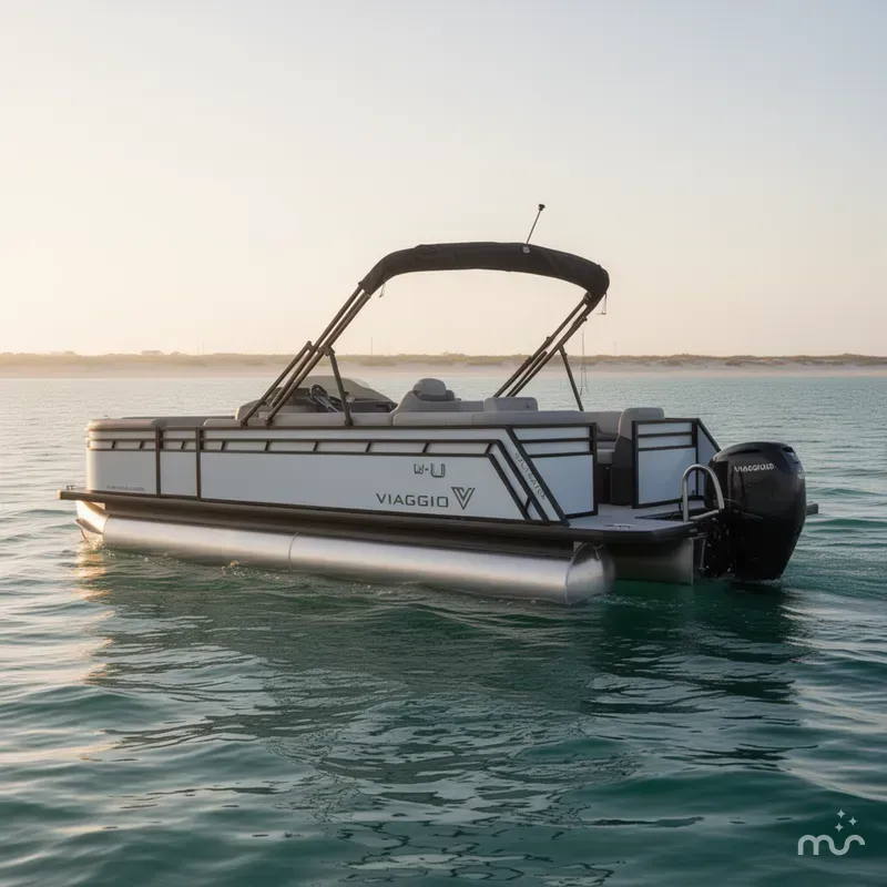 Slide: The Image of Viaggio Lago V-U 22 2025 - 0
