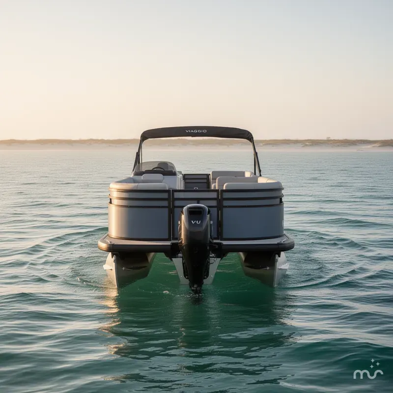 Slide: The Image of Viaggio Lago V-U 22 2025 - 1