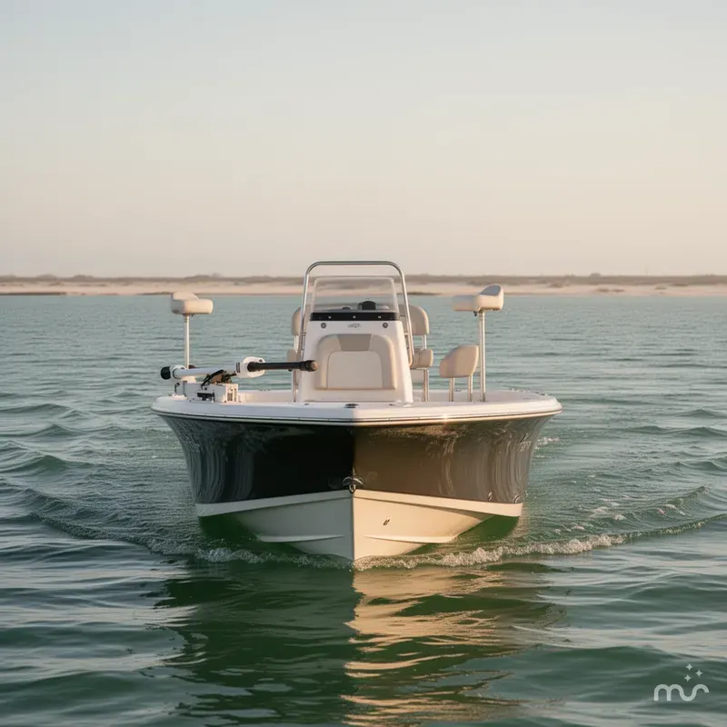Slide: The Image of NauticStar 214 XTS 2016 - 2