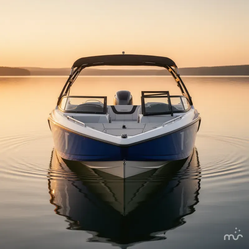 Slide: The Image of Yamaha AR250 2025 - 1