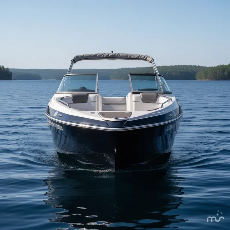Slide: The Image of Yamaha 242 Limited 2013 - 3