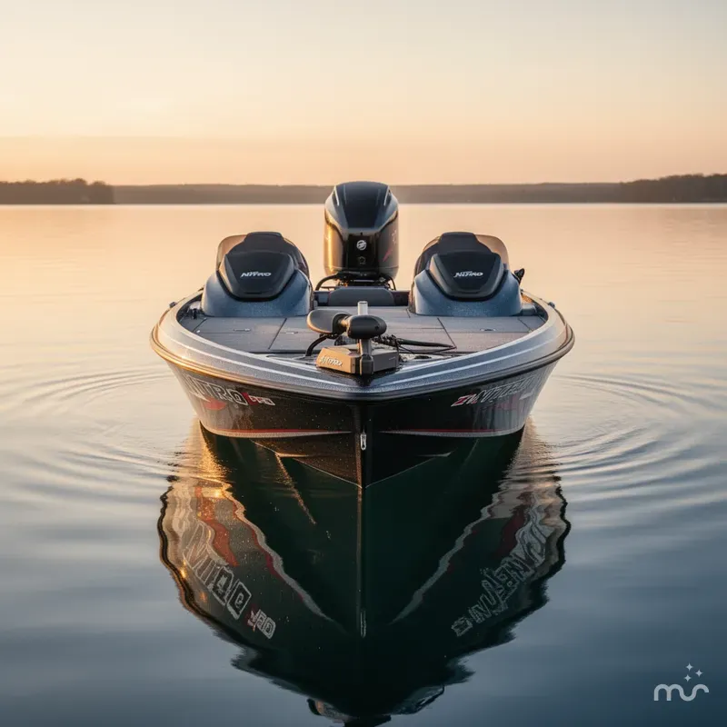 Slide: The Image of Nitro Z19 Pro 2022 - 3