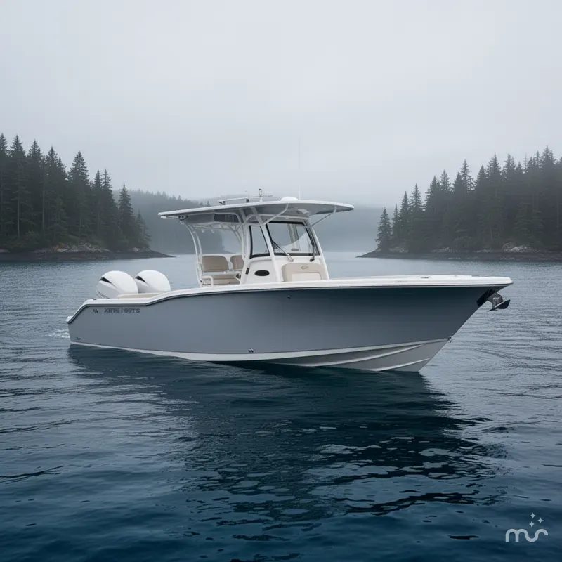 The Image of Key West 291 FS 2025 - 0
