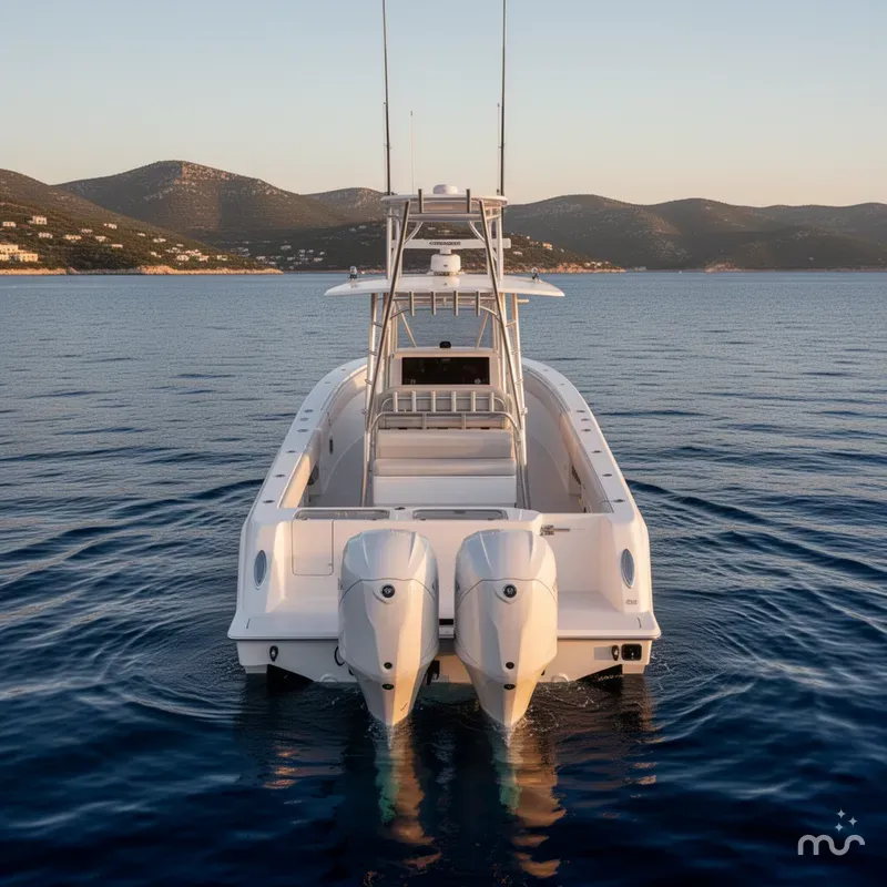 Slide: The Image of Contender 39 ST 2022 - 3