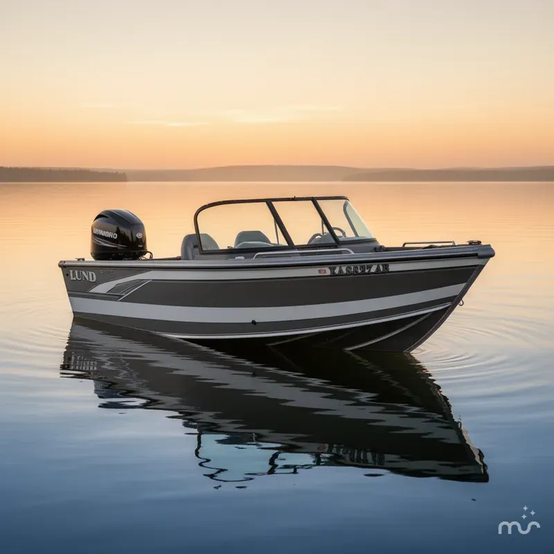 Slide: The Image of Lund 2075 Tyee 2020 - 0