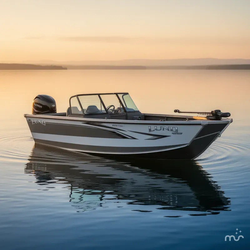 Slide: The Image of Lund 2075 Tyee 2020 - 1