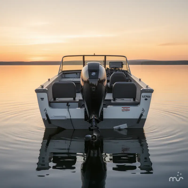 Slide: The Image of Lund 2075 Tyee 2020 - 2